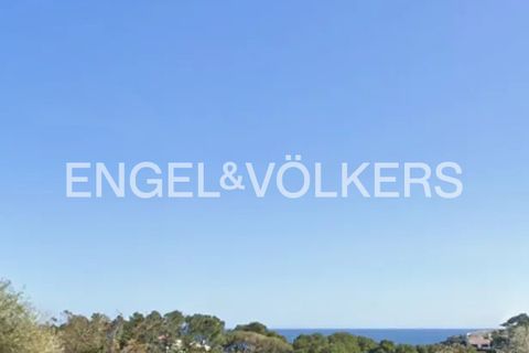 Helårsgrund i Cadaques, Gerona, Cadaques - € 620.000 | Ref: W-047HHG - foto 5
